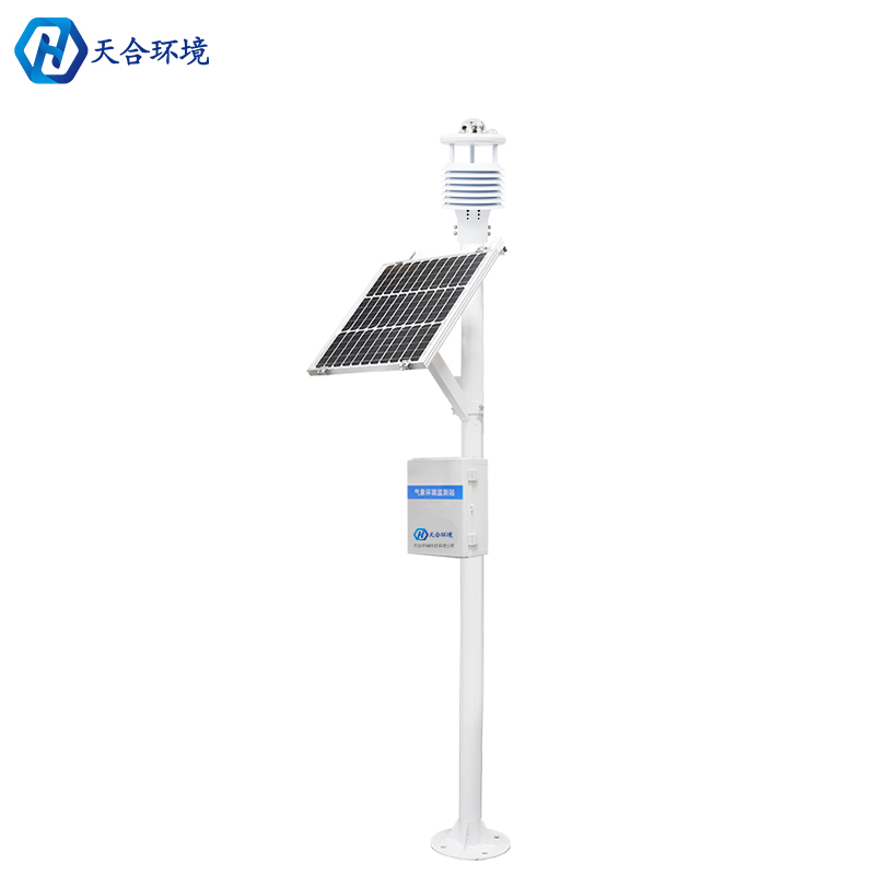 小型全自動氣象站可以應(yīng)用在哪些方面？